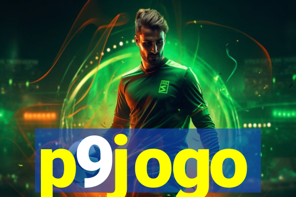 p9jogo