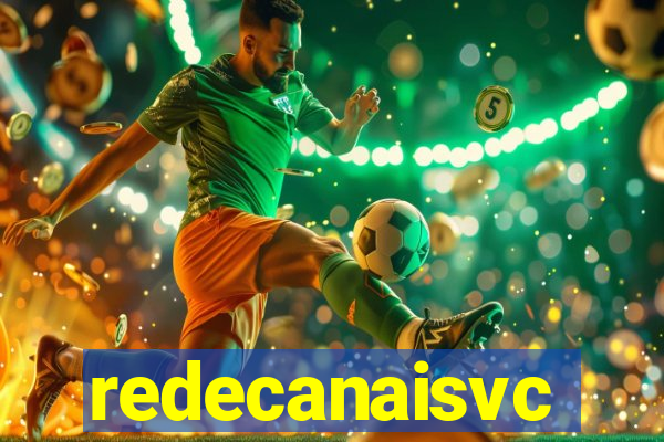 redecanaisvc