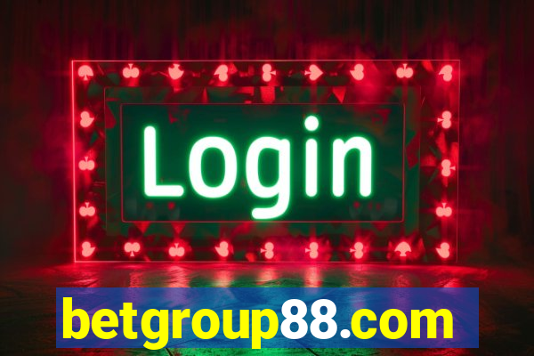 betgroup88.com