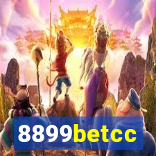 8899betcc