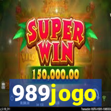 989jogo