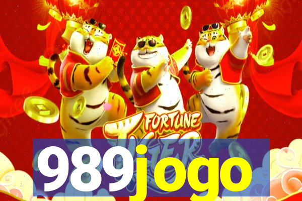 989jogo