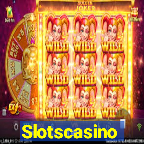 Slotscasino