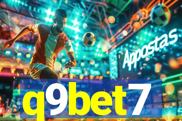 q9bet7
