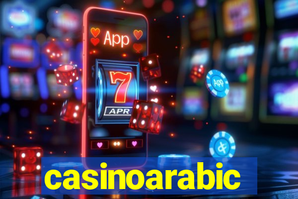 casinoarabic
