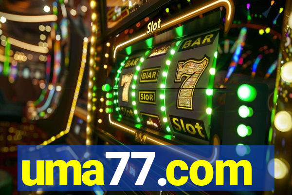 uma77.com