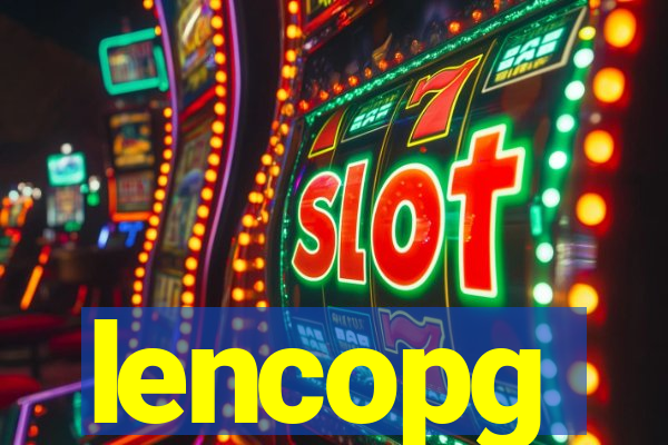 lencopg