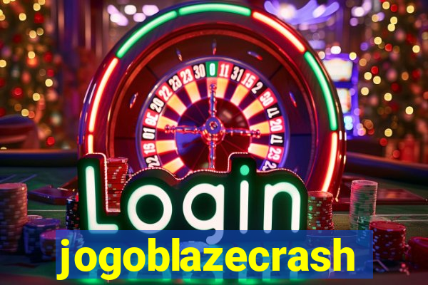jogoblazecrash
