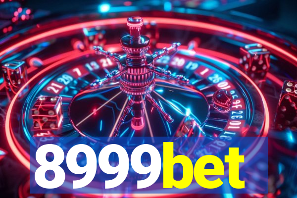 8999bet