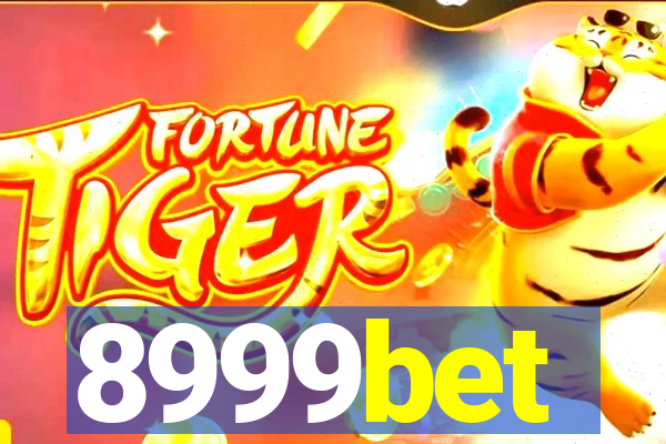 8999bet