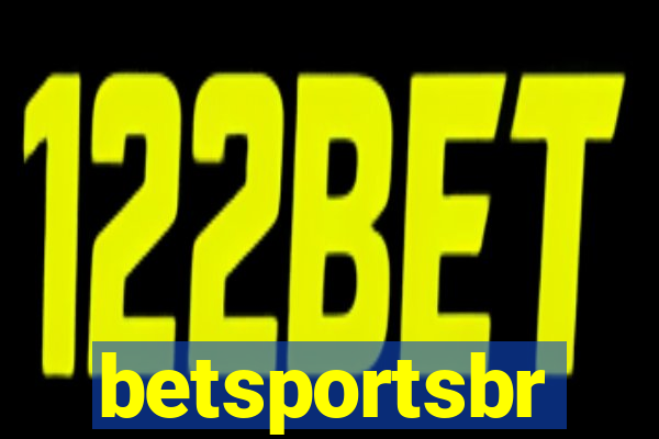 betsportsbr