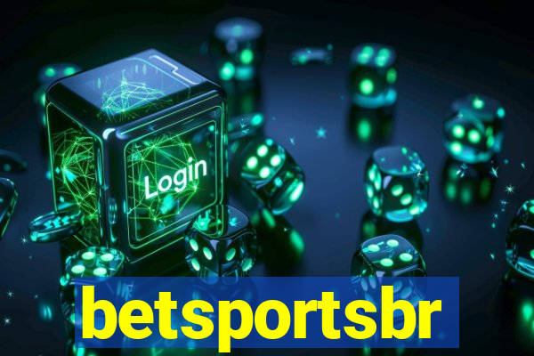 betsportsbr