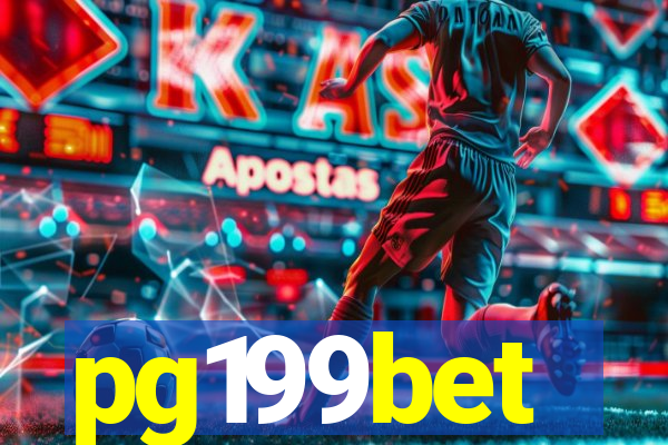 pg199bet