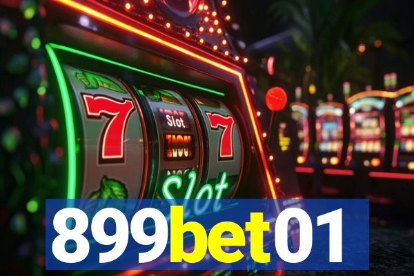 899bet01