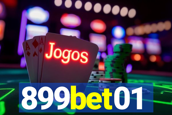 899bet01