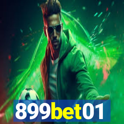 899bet01