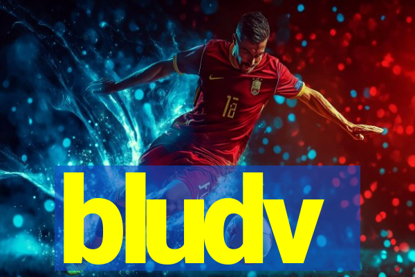 bludv