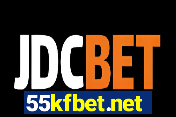 55kfbet.net