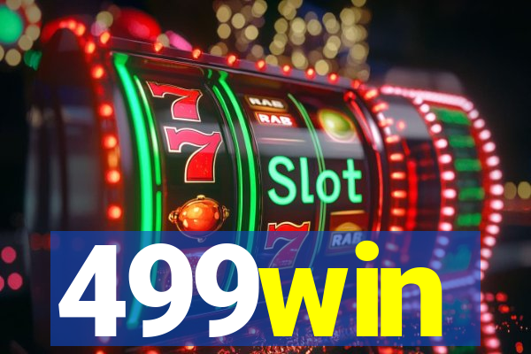 499win
