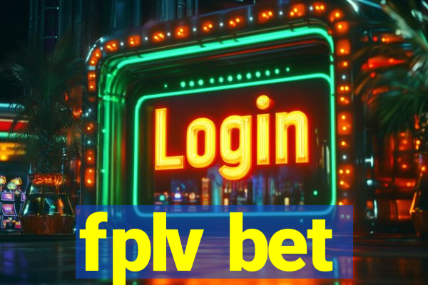 fplv bet