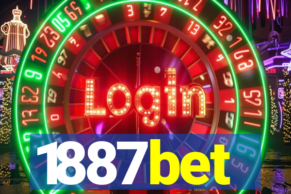 1887bet