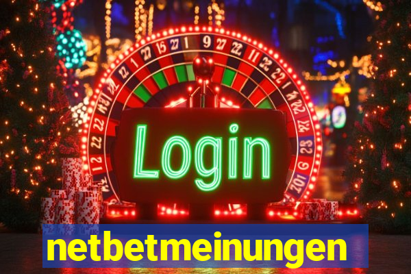 netbetmeinungen