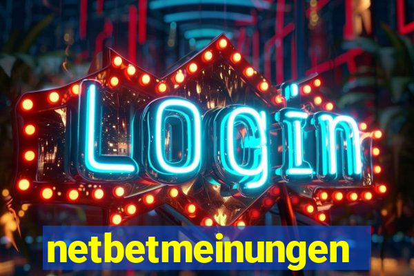 netbetmeinungen