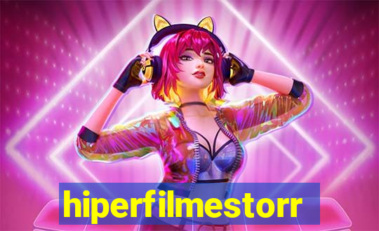 hiperfilmestorrent