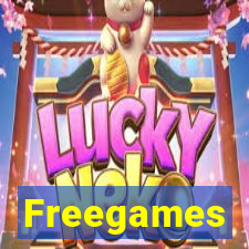 Freegames