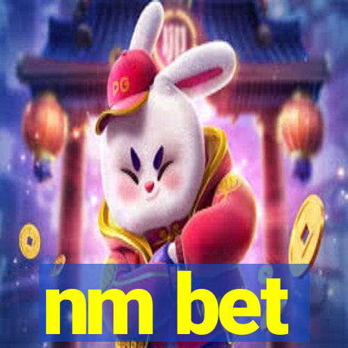nm bet