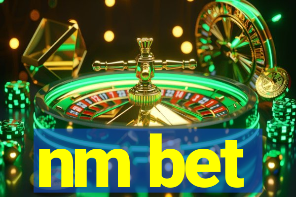 nm bet