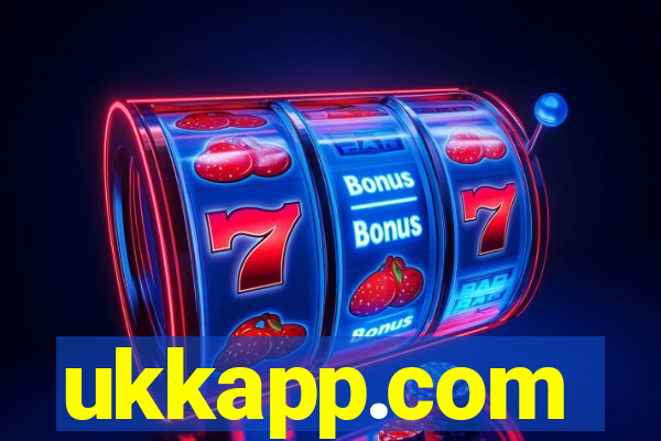 ukkapp.com