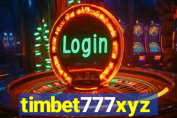 timbet777xyz