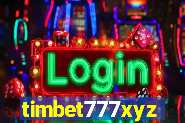 timbet777xyz