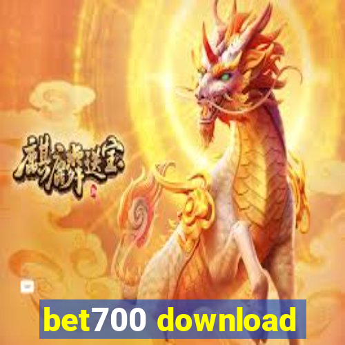 bet700 download