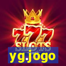 yg.jogo