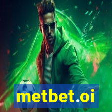 metbet.oi