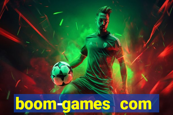 boom-games com bingo sala de bingo