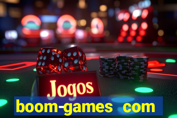 boom-games com bingo sala de bingo