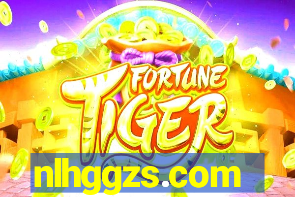 nlhggzs.com