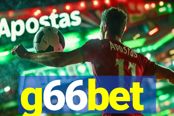 g66bet