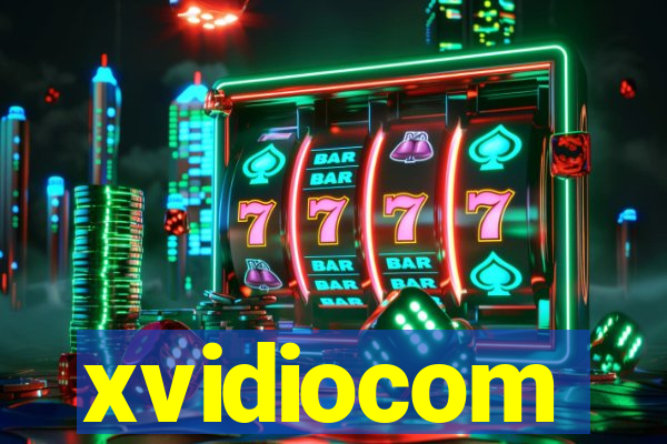 xvidiocom
