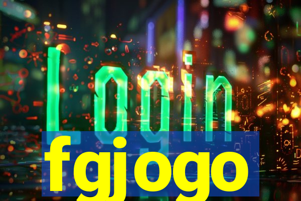 fgjogo