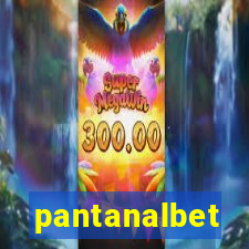 pantanalbet