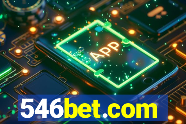546bet.com