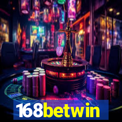 168betwin