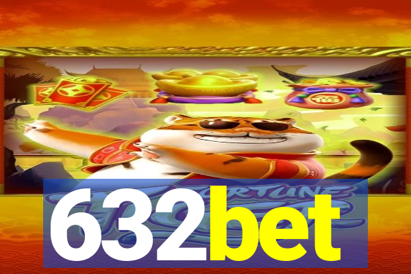 632bet