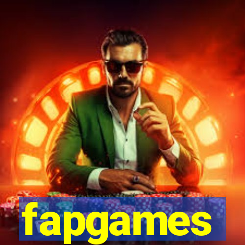 fapgames