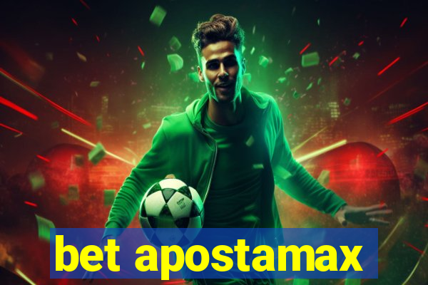 bet apostamax
