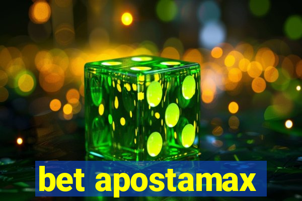 bet apostamax